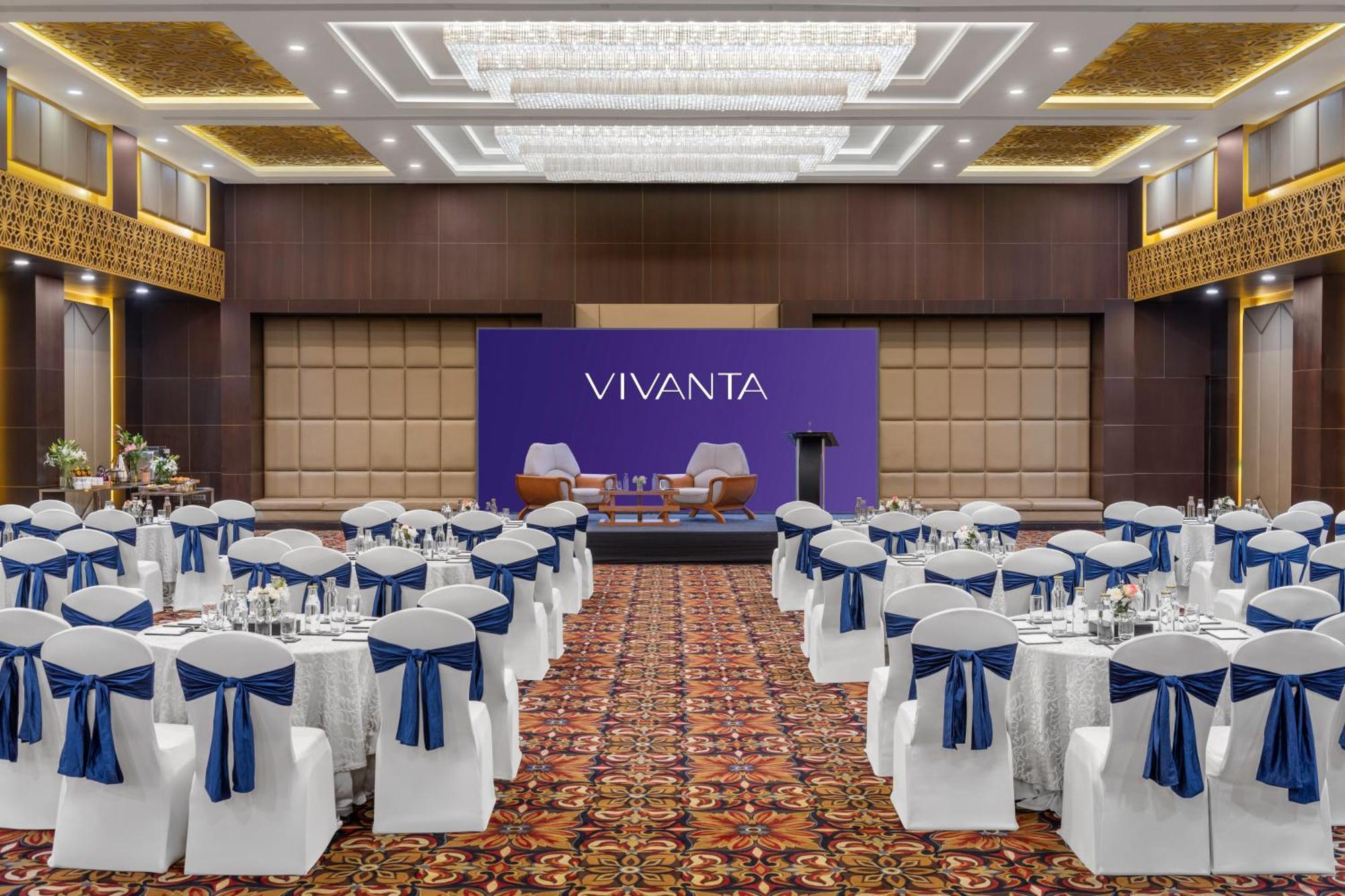 Hotel The Bizton Jamshedpur Exterior foto
